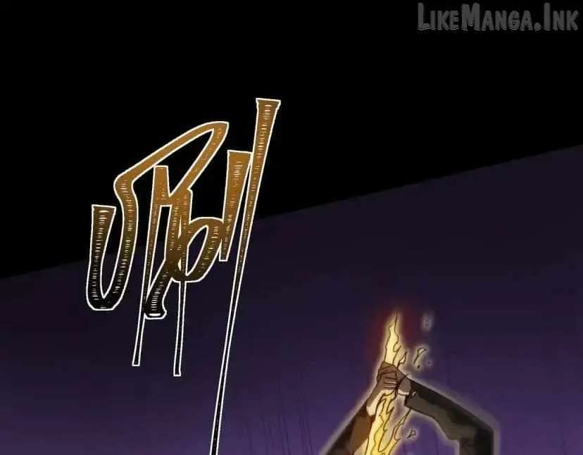After the School Belle Dumped Me, I Became a Martial Arts God Chapter 115 - page 193