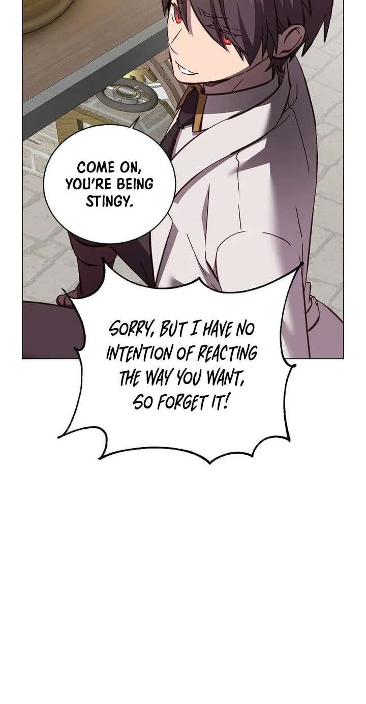 The Max Level Hero Strikes Back Chapter 245 - page 24