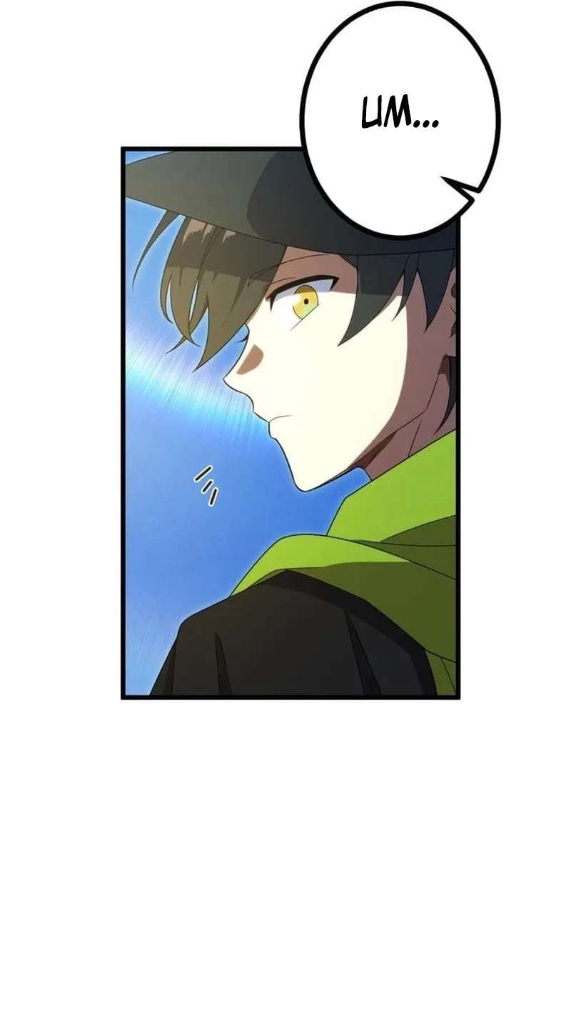 Dungeon Game: Former Corporate Drone Becomes OP ’Jester Chapter 31 - page 27