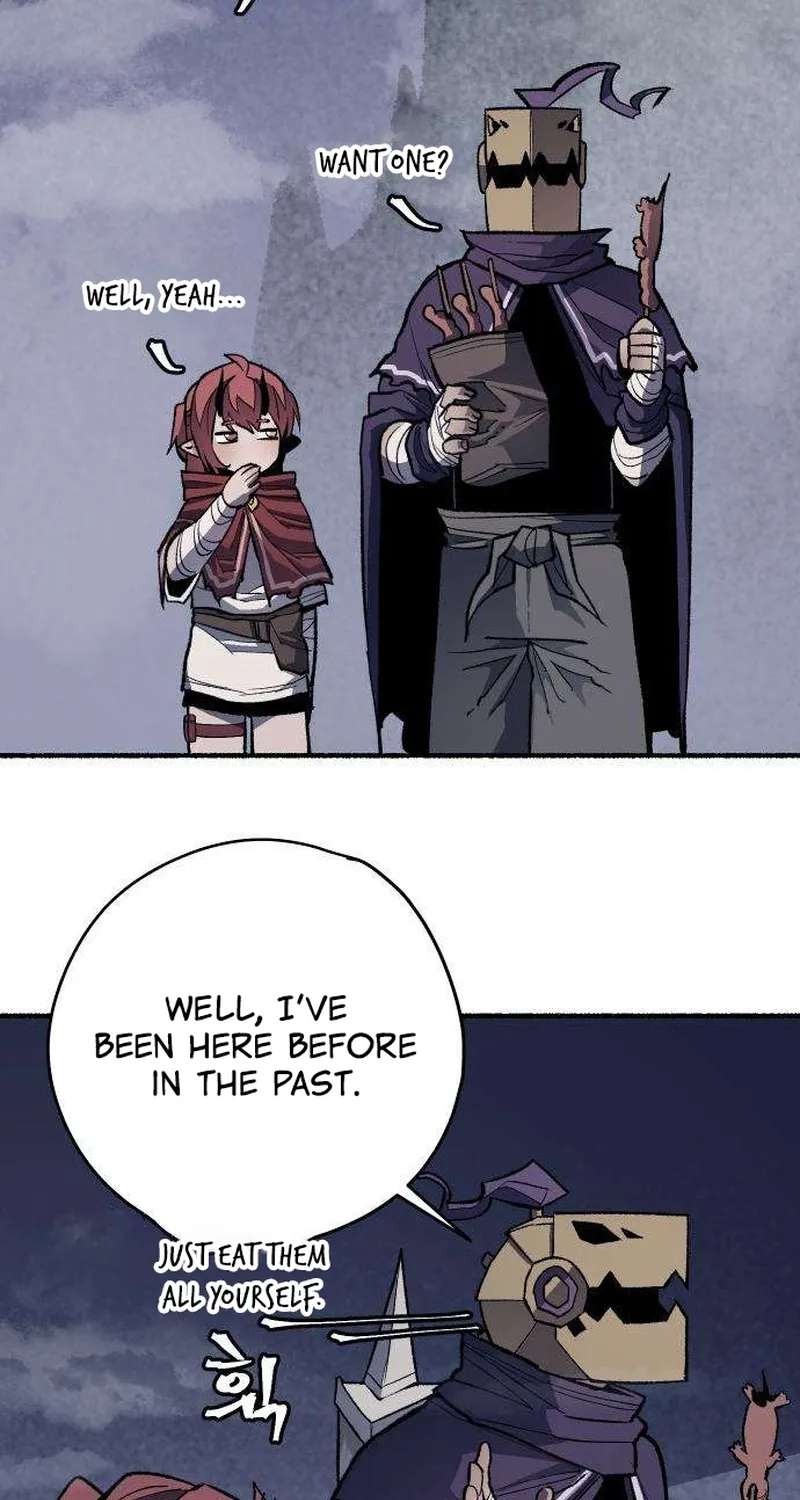 licht Chapter 7 - page 55