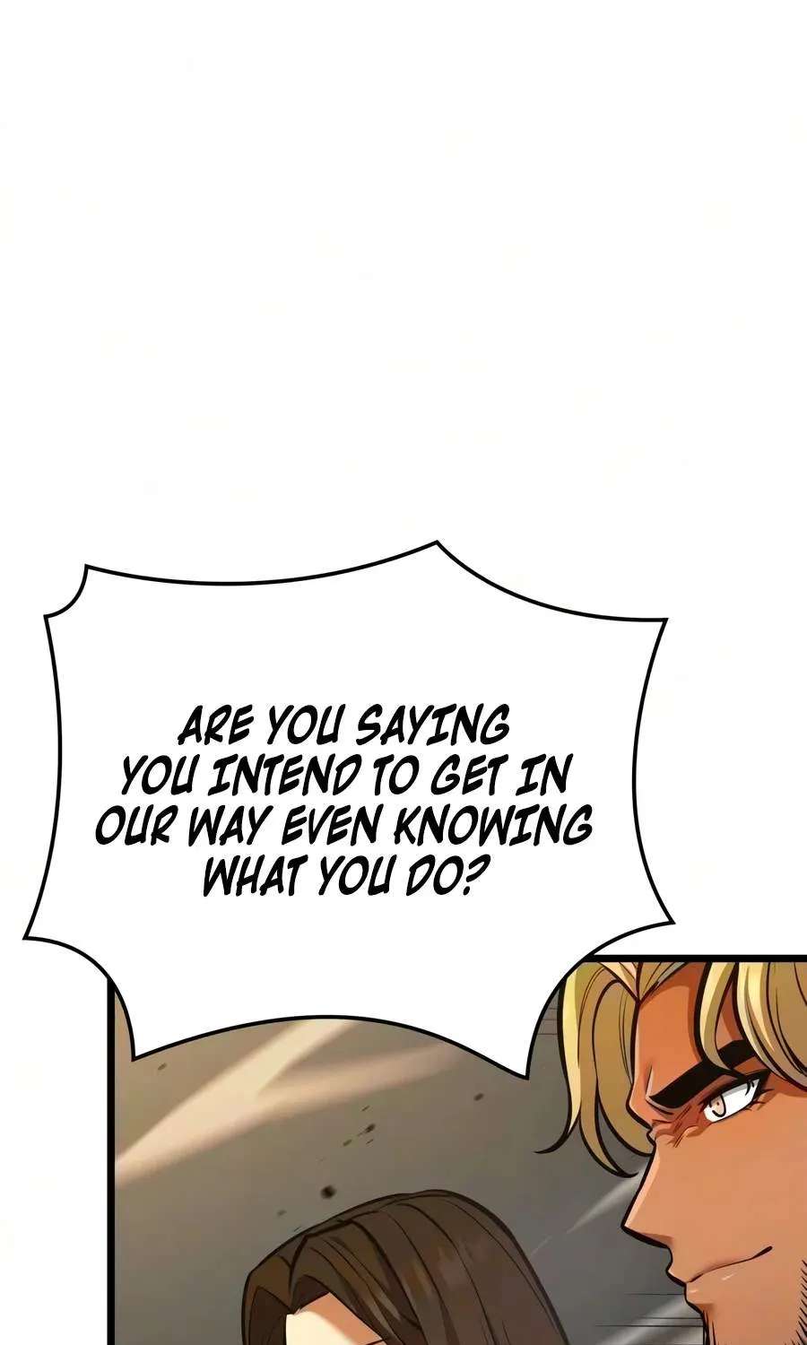 Emperor of Solo Play Chapter 82 - page 26