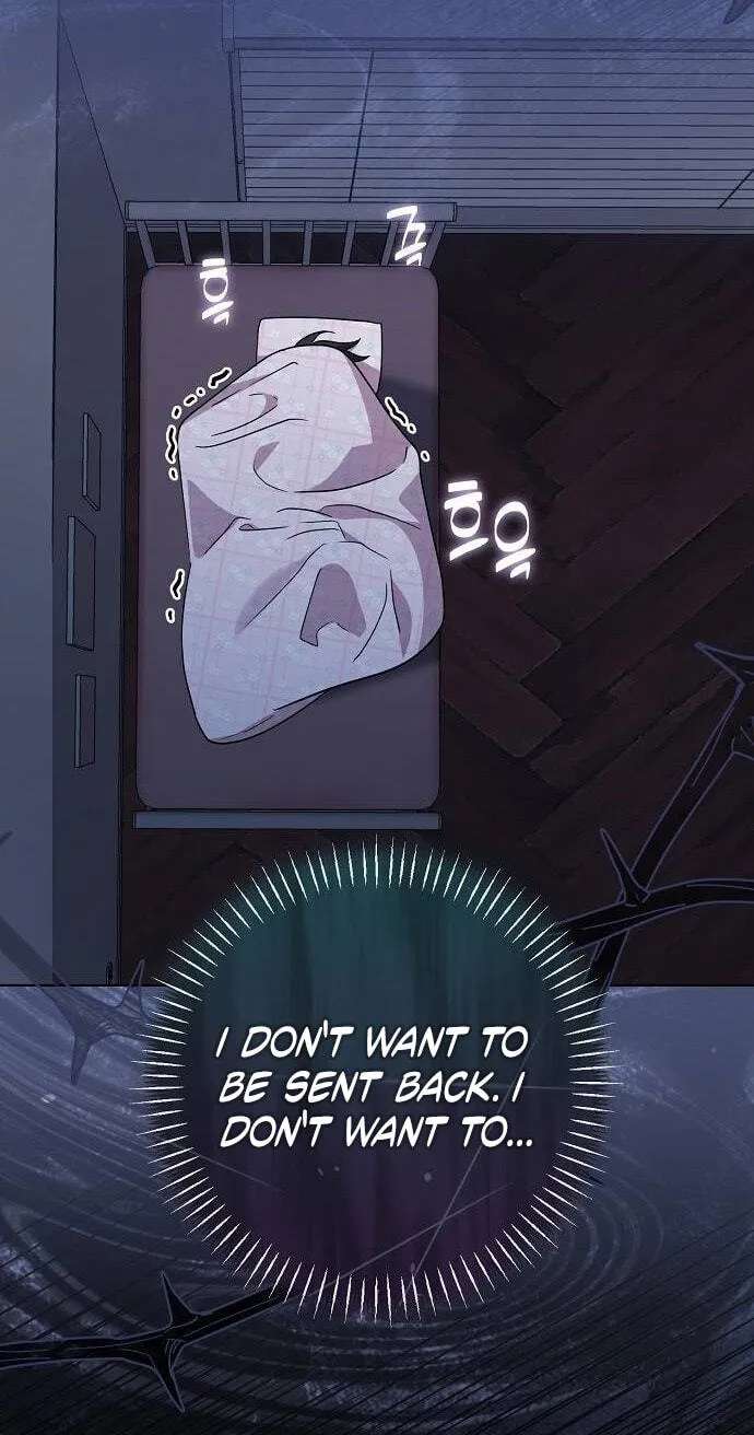 A Retired Saint Will Raise Your Home Value Chapter 38 - page 78