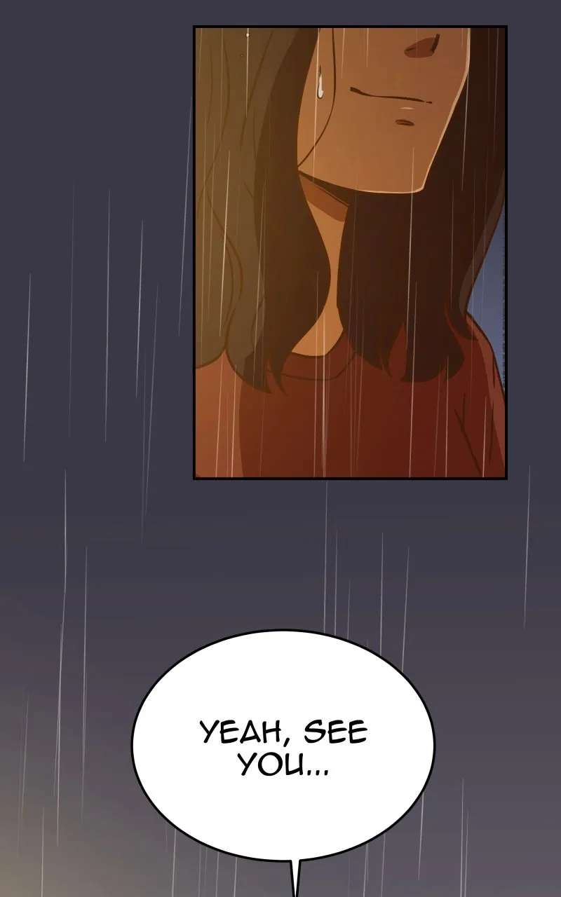 Diner for Adas Chapter 6 - page 25