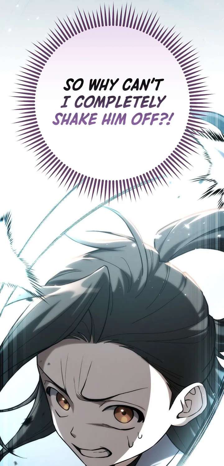 Third-rate Martial Family Becomes the Best Under Heaven Chapter 25 - page 64