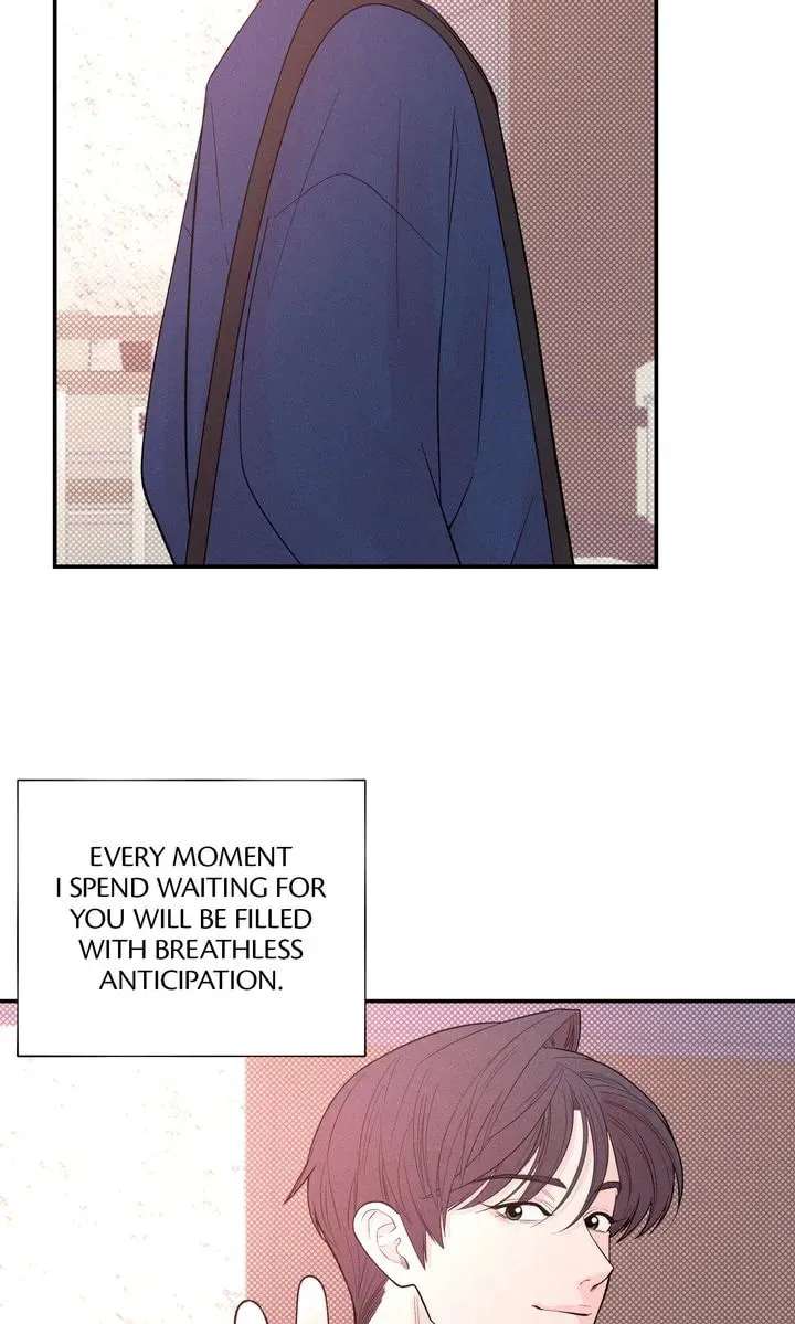 Take Me High Chapter 68 - page 70