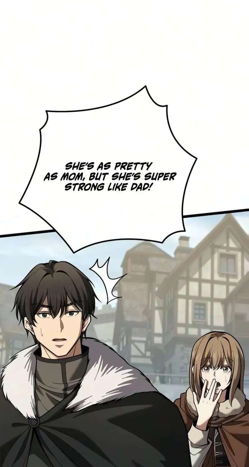 A Married Man in Another World's Story Chapter 29 - page 10