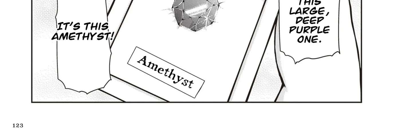 Introduction to Mineralogy Chapter 32 - page 20