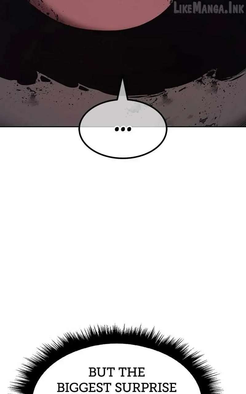 +99 Wooden stick (manhwa) Chapter 211 - page 263