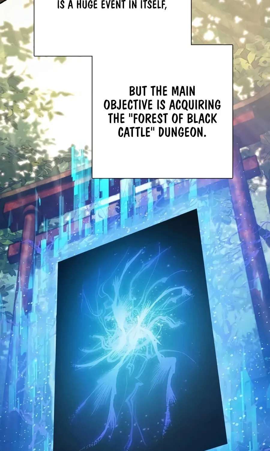 My S-Class Hunters Chapter 186 - page 52