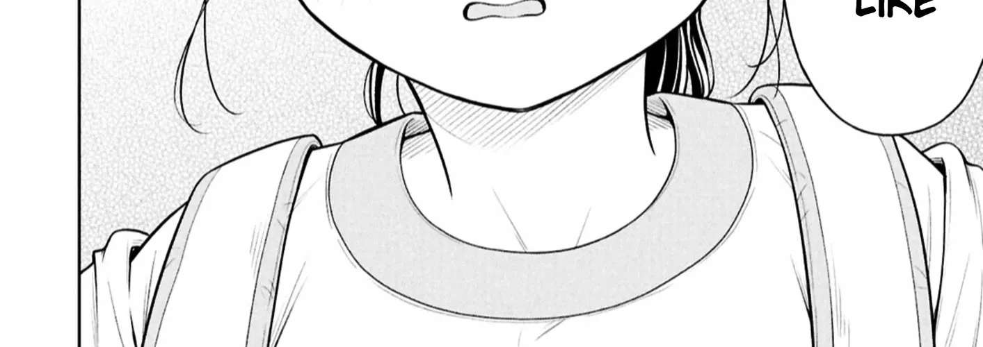 Starting Today, We're Childhood Friends Chapter 179 - page 20