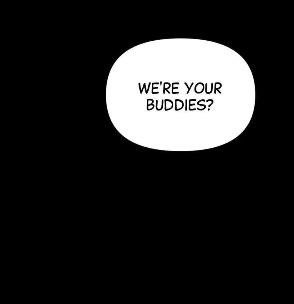 Switch (Ji-Dong & Kim Dong-Chan) Chapter 1 - page 148