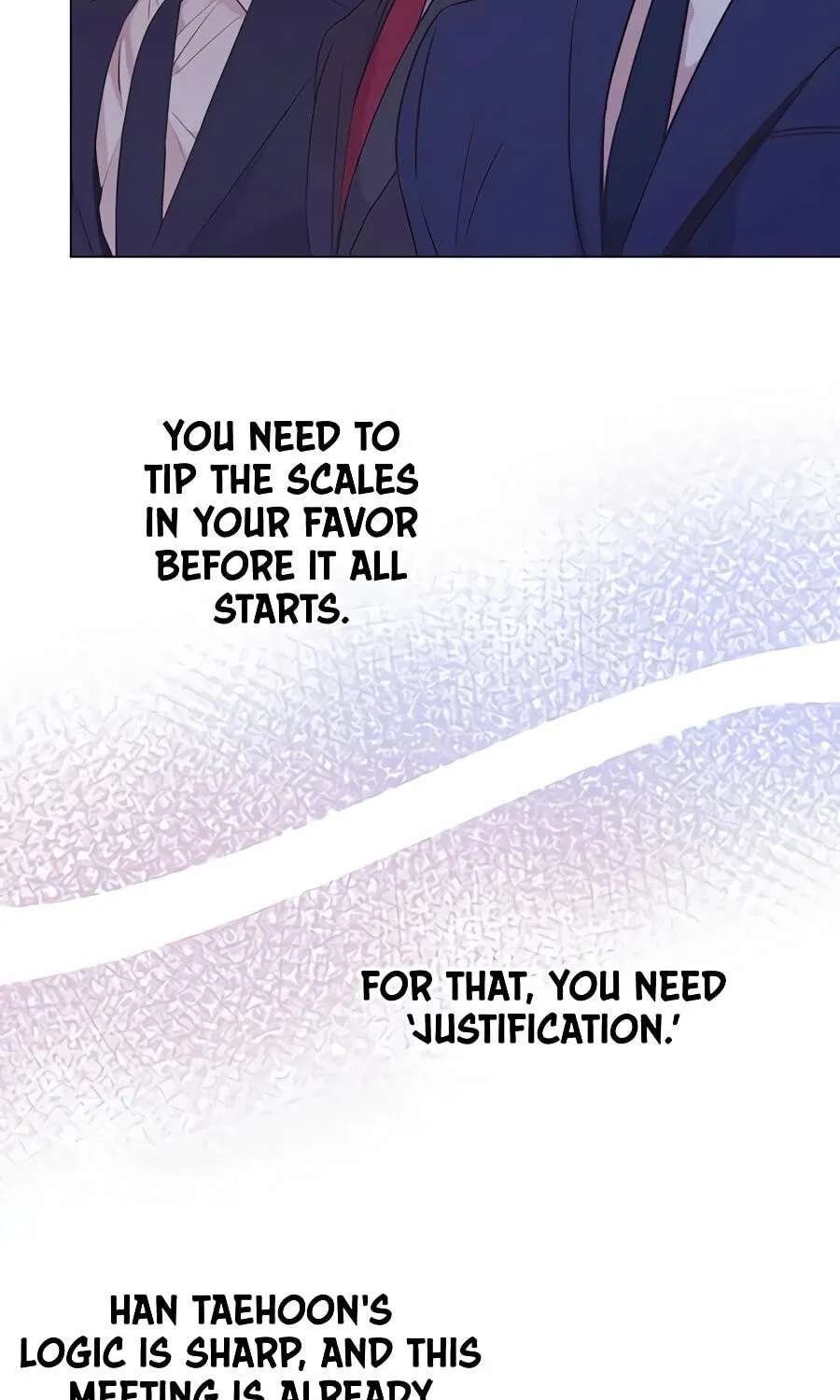 I Became a Genius in Sales Chapter 109 - page 113