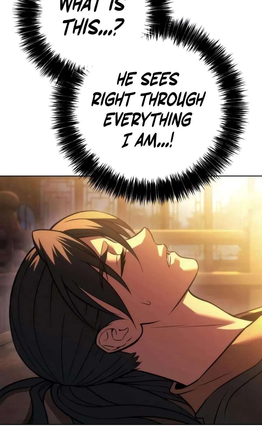 Sichuan's Supreme King Chapter 47 - page 41