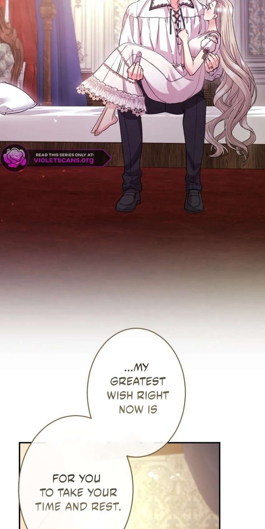 Munou na Mamahaha desu ga, Kazoku no Dekiai ga Tomarimasen! Chapter 156 - page 28