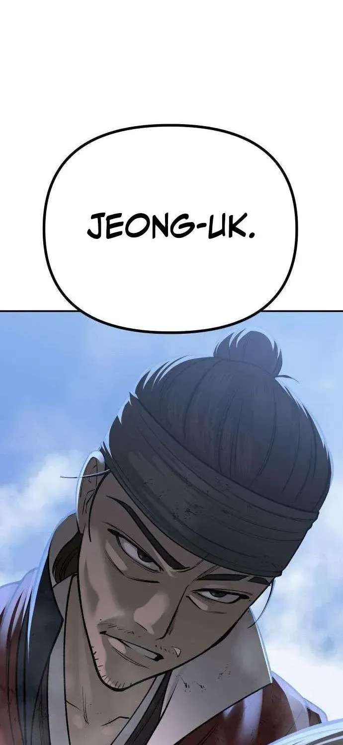 The Divine Brush of Hwarim Chapter 6 - page 132