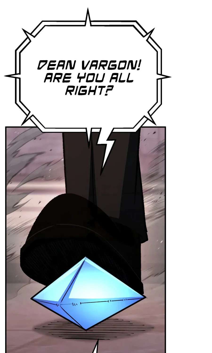 The Art of Reincarnation Chapter 201 - page 41