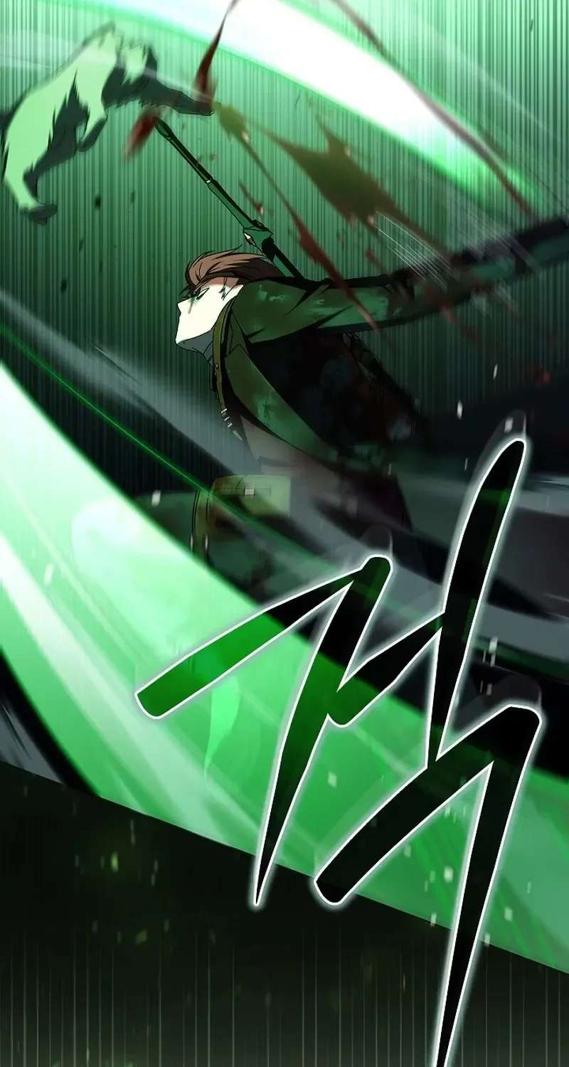 Is It Bad That the Main Character's a Roleplayer? Chapter 30 - page 58