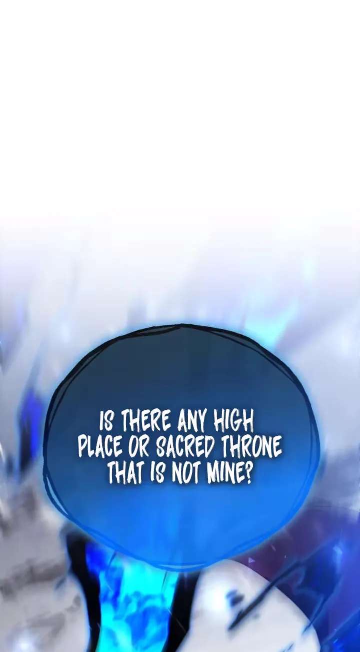 I Became The Rogue First Prince Chapter 52 - page 85