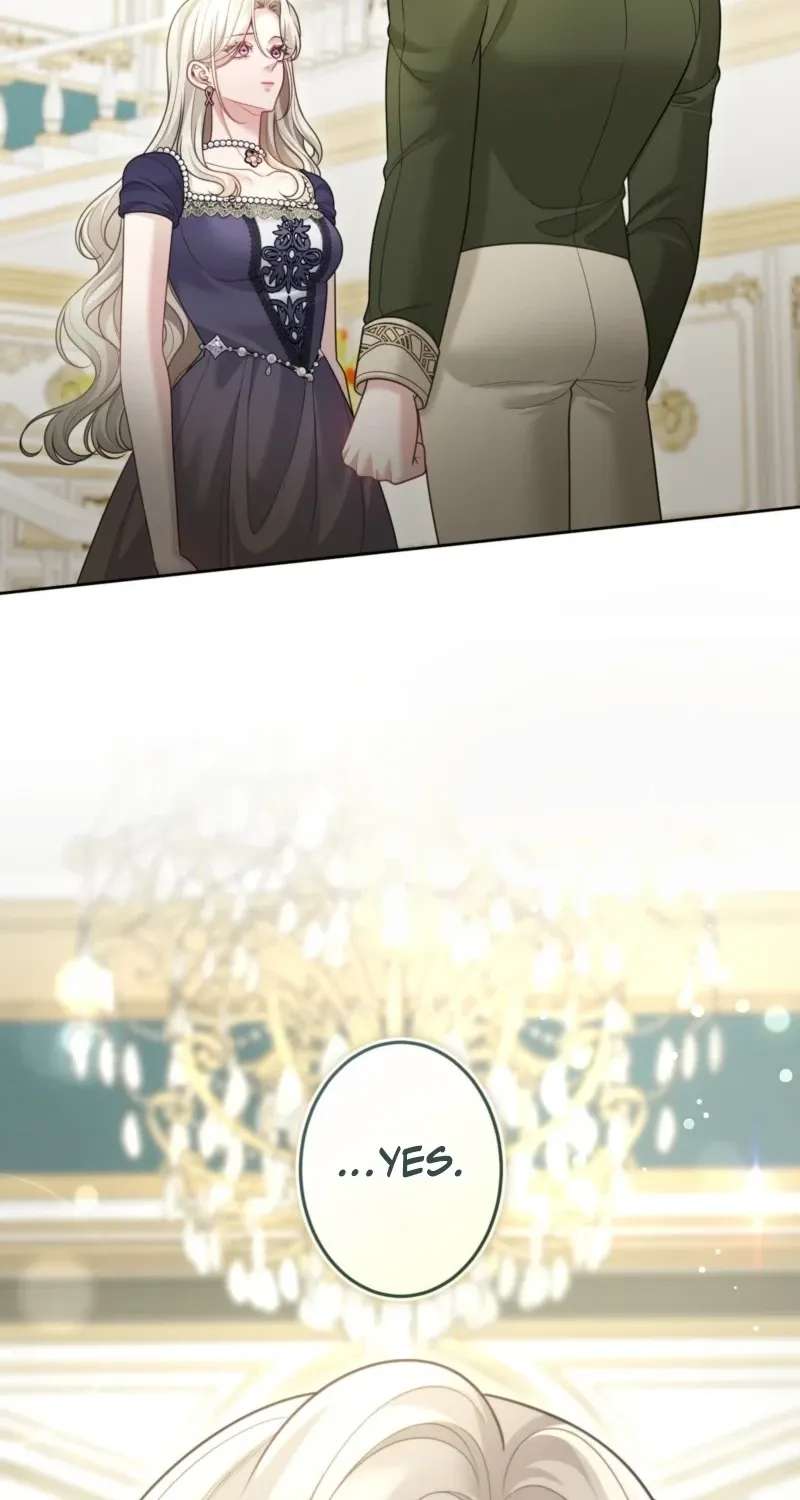 The Hostage Wife Wants a Divorce Chapter 16 - page 59