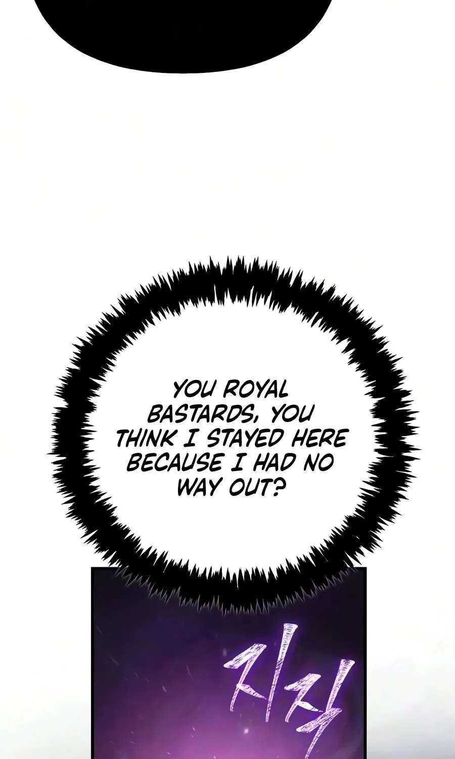 Surviving The Game As A Barbarian Chapter 155 - page 149