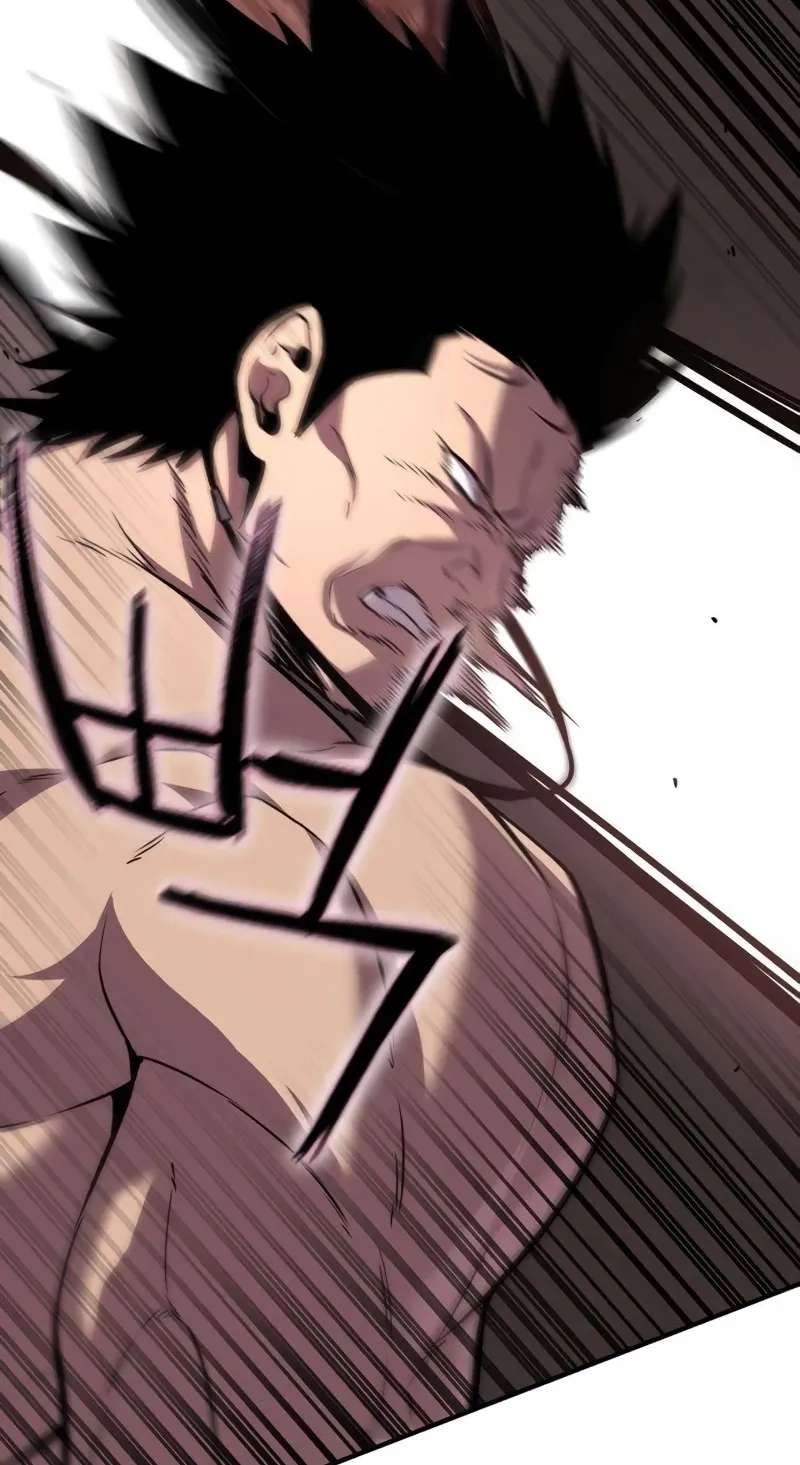 A Dragon Lives in Kunlun Chapter 11 - page 59