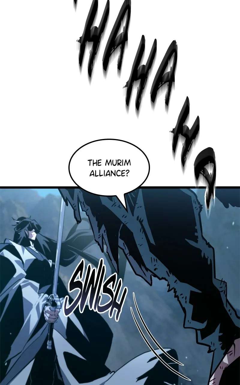 The Martial Genius WhoRemembers Everything Chapter 1 - page 15