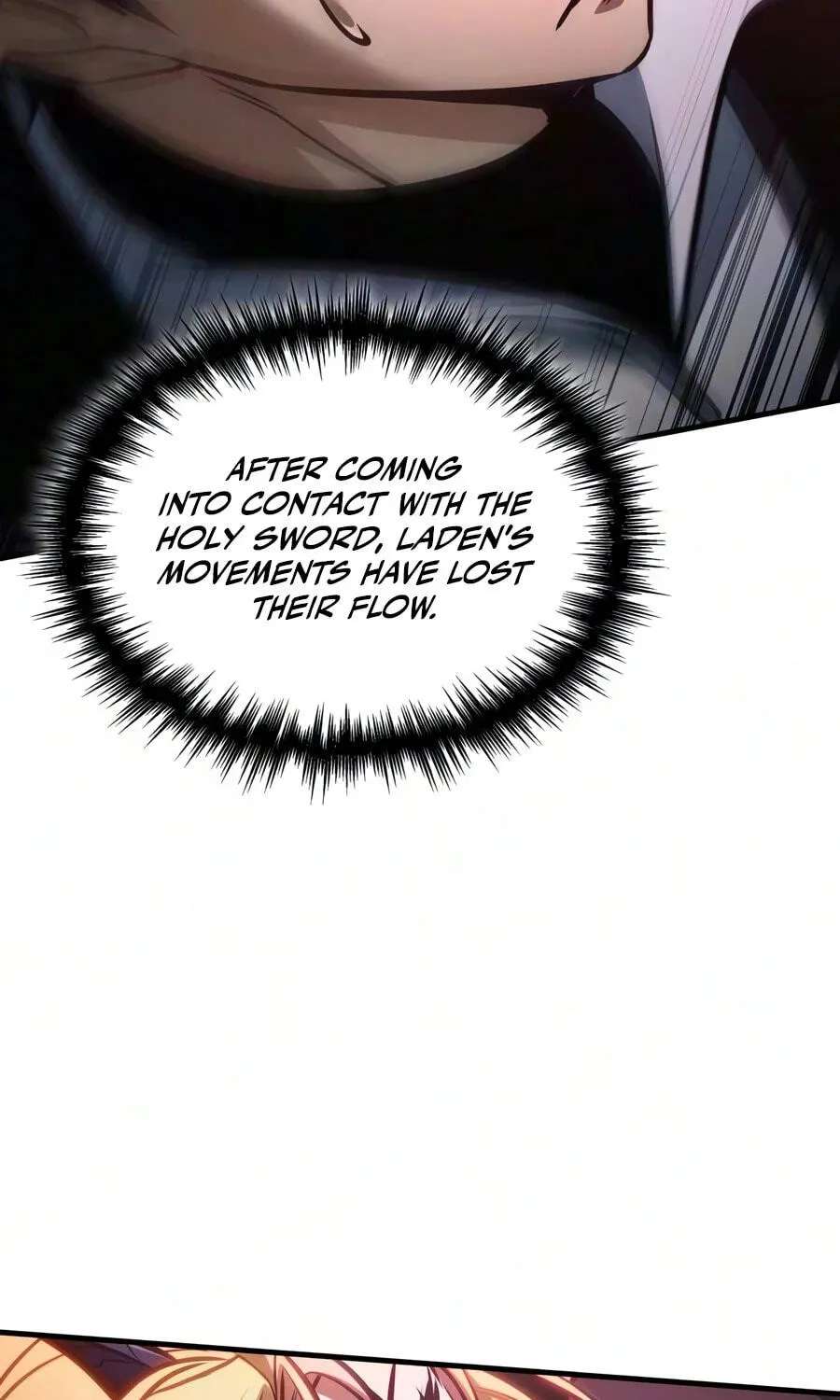 My Very Own Tower Strategy Guide Chapter 136 - page 58
