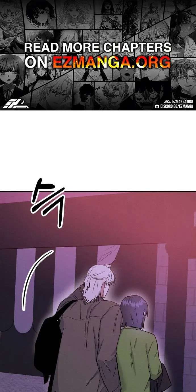 Battle Of Mosol Chapter 68 - page 1
