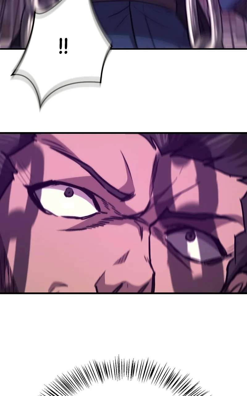 Return ofthe Demonic Instructor Chapter 39 - page 41
