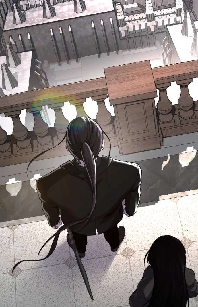 The Boy Of Death Chapter 340 - page 183