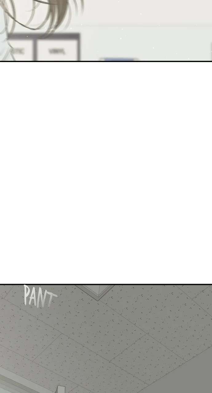 Marriage Under Wraps Chapter 13 - page 109