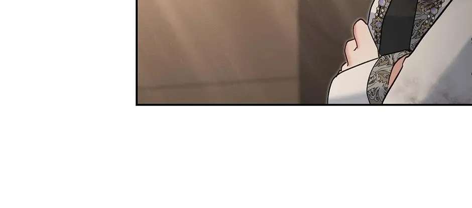 The Naughty Baby Is Wreaking Havoc Chapter 44 - page 8