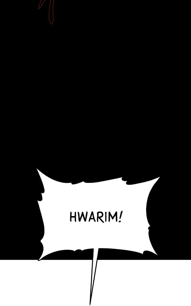 Exhuma: Blind Faith Chapter 2 - page 23