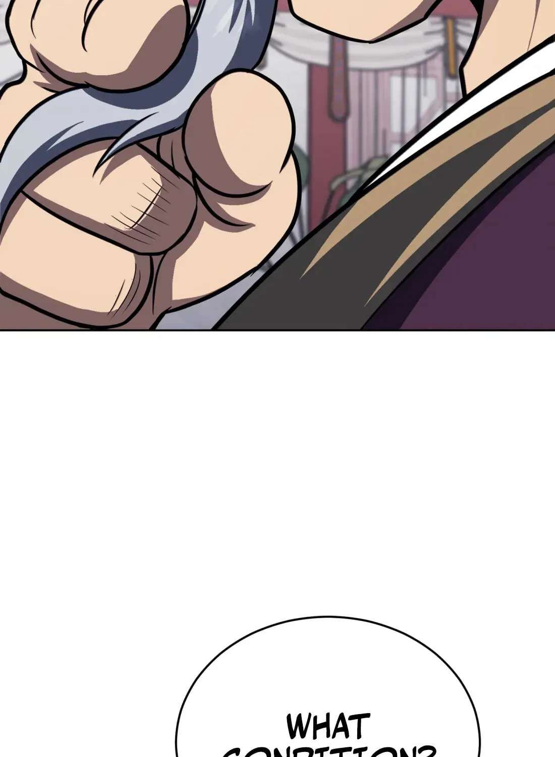 The Bizarre Chapter 29 - page 239