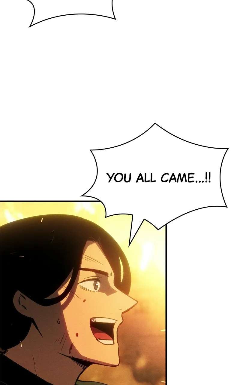 Record of Lodoss War:Queen of Death Chapter 3 - page 82
