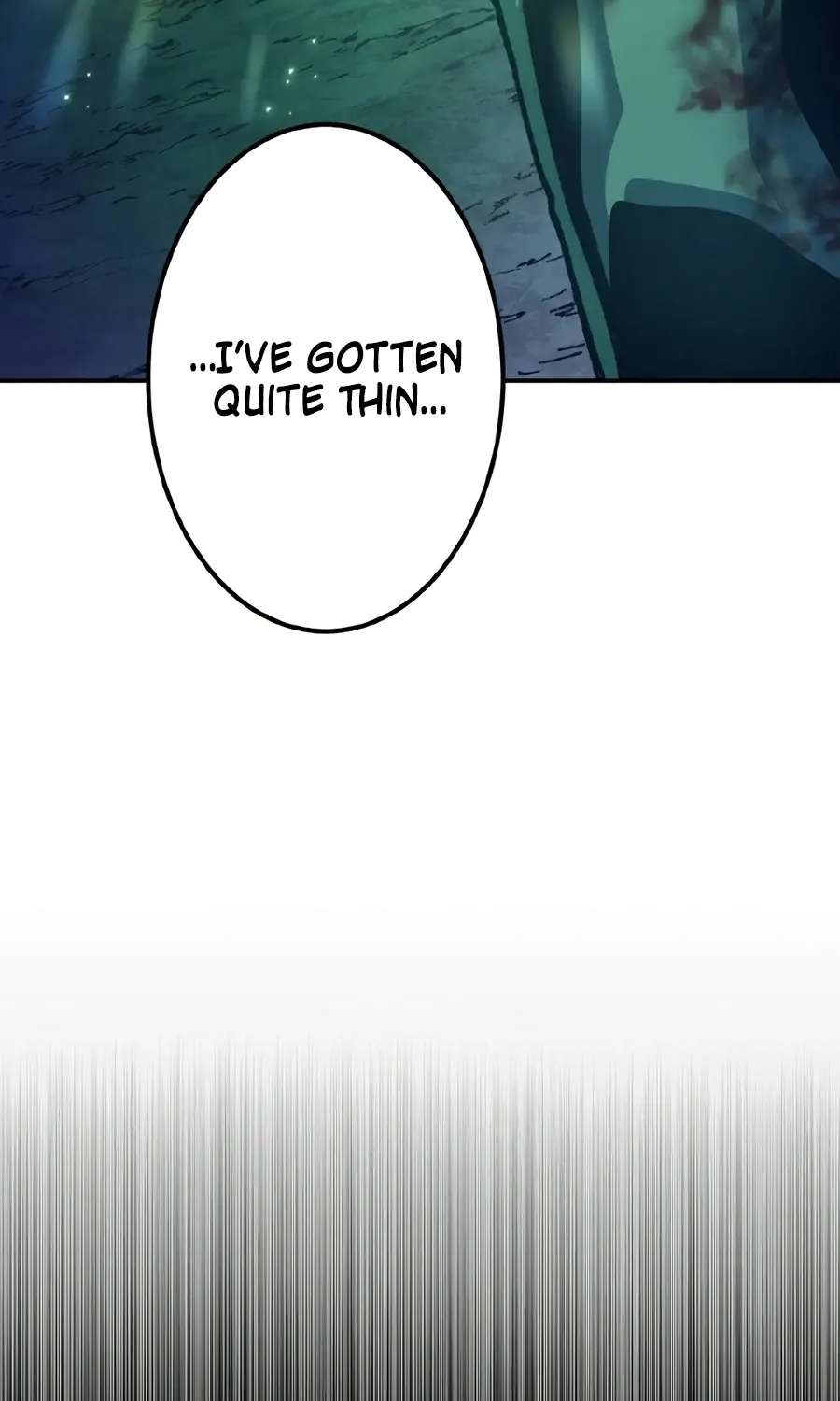 The Man Who Vowed Revenge on His Demon Wife Chapter 2 - page 23