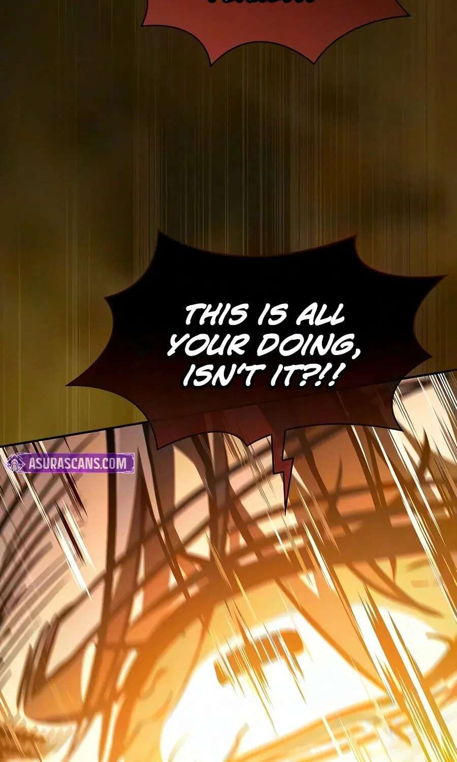 The Academy's Genius Swordsman Chapter 152 - page 82