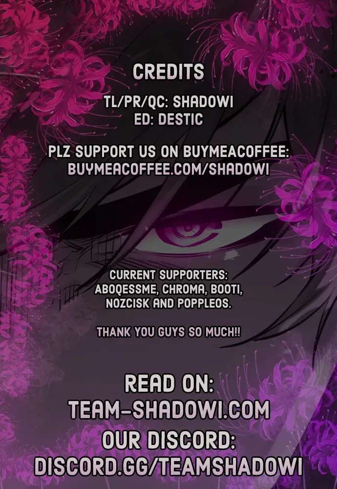 +99 Reinforced Wooden Stick Chapter 219 - page 1