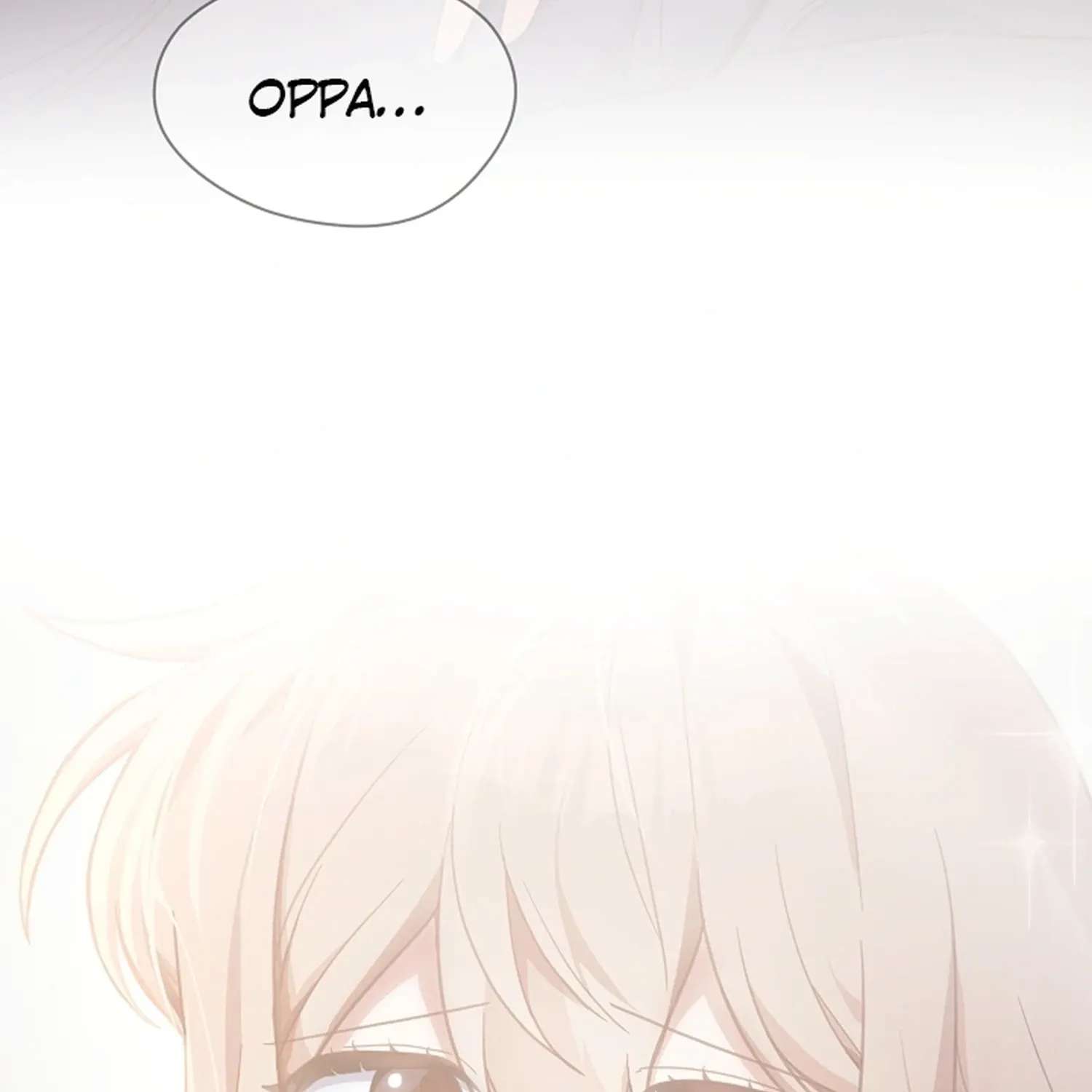 Do It, Oppa! Chapter 3 - page 11
