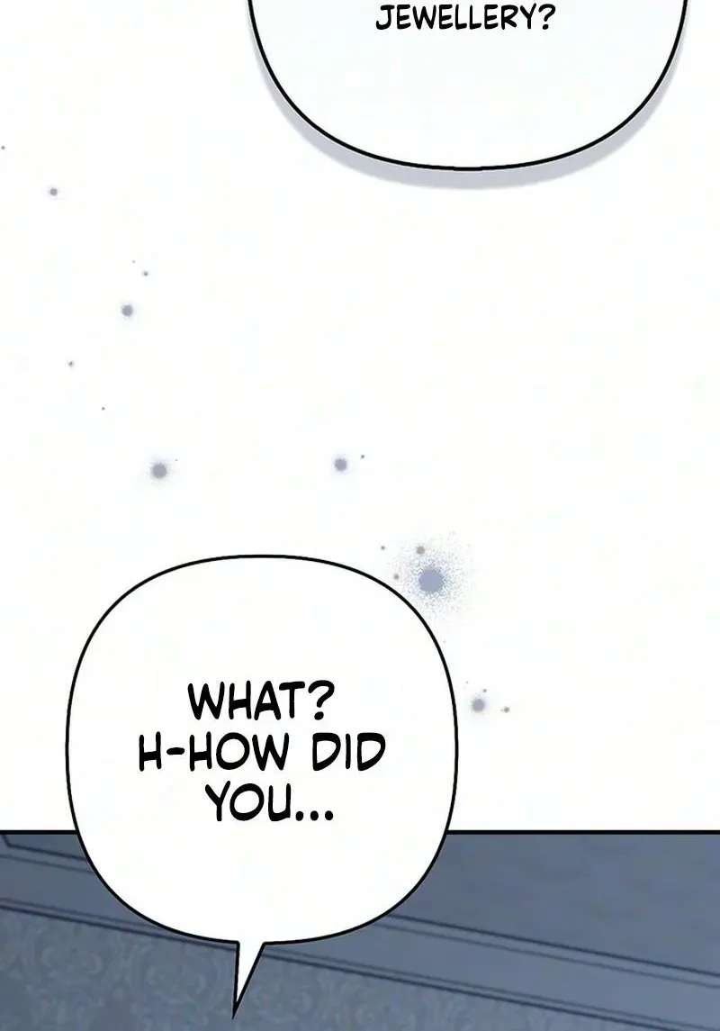 A Wicked Woman's Life with Her In-Laws Is Fun Chapter 3 - page 41