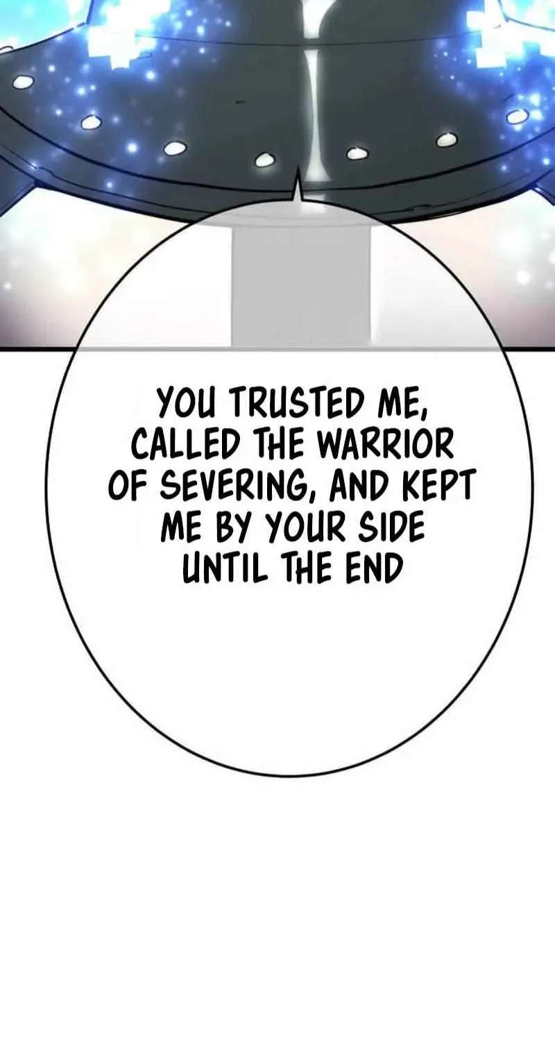 Unrivaled Gamer: Dominating With The Ex-Skill Hero Master Chapter 47 - page 19