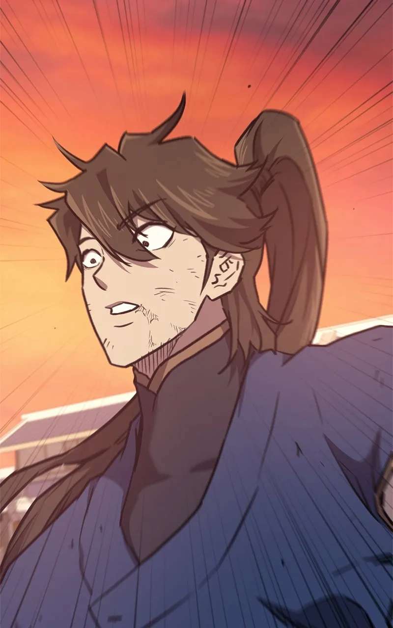Return ofthe Demonic Instructor Chapter 40 - page 88