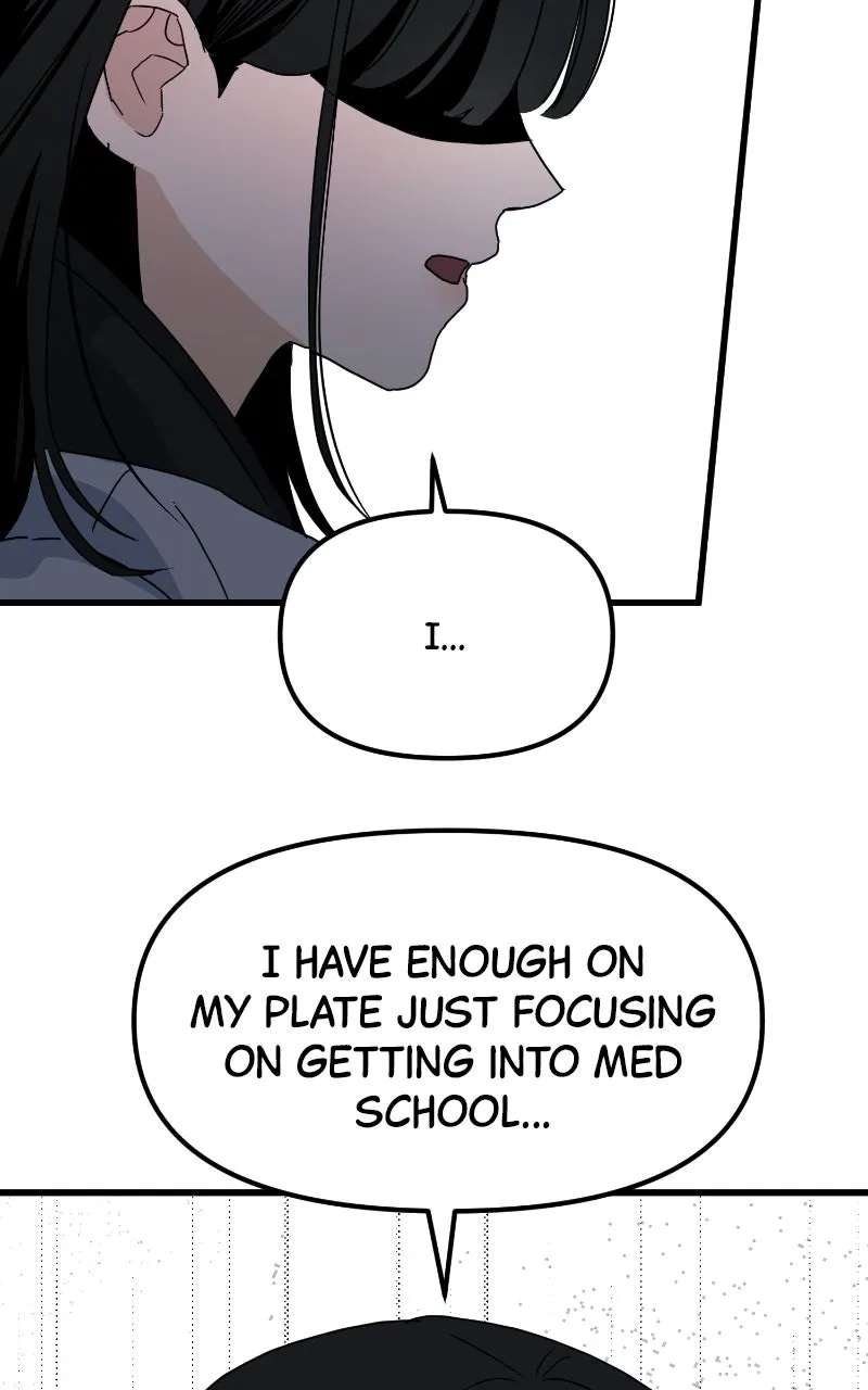 This Punk Wants Love Chapter 3 - page 6