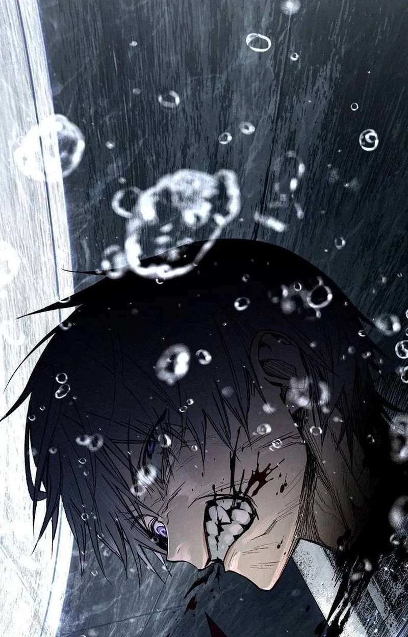 The Howling Plague Chapter 4 - page 133
