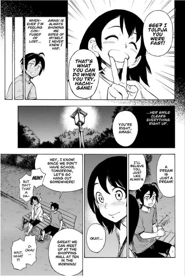 ZIGA Chapter 1 - page 29