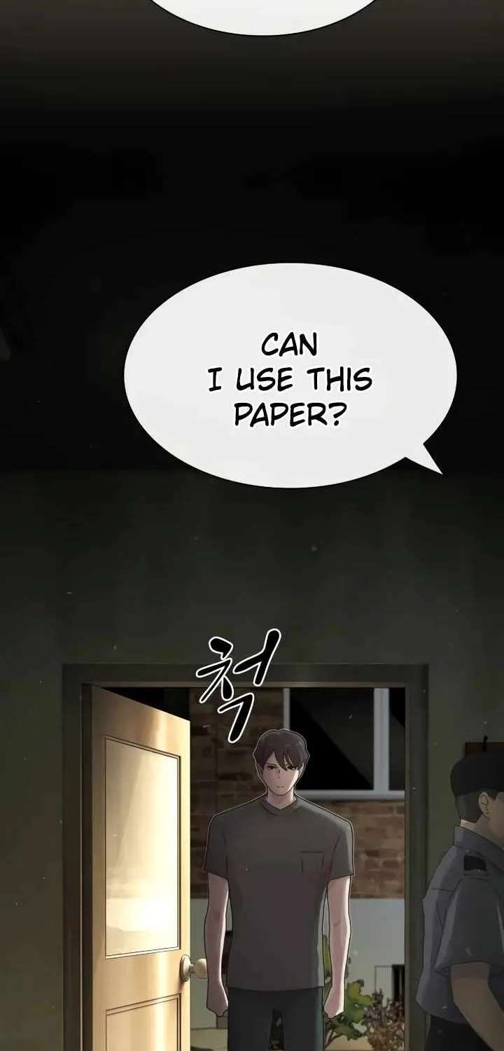 The Genius Who Reads the World Chapter 61 - page 50