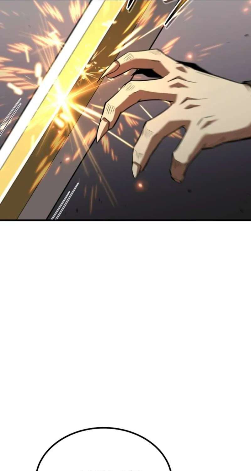 The Return of the Unrivaled Genius Ranker Chapter 40 - page 61