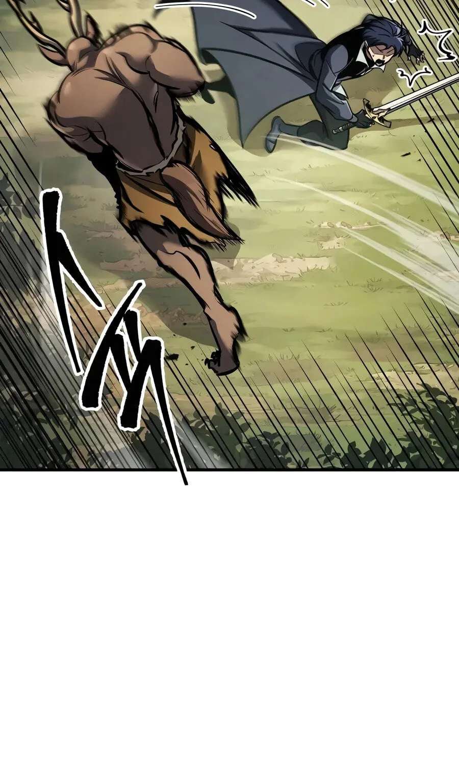 My Very Own Tower Strategy Guide Chapter 138 - page 161