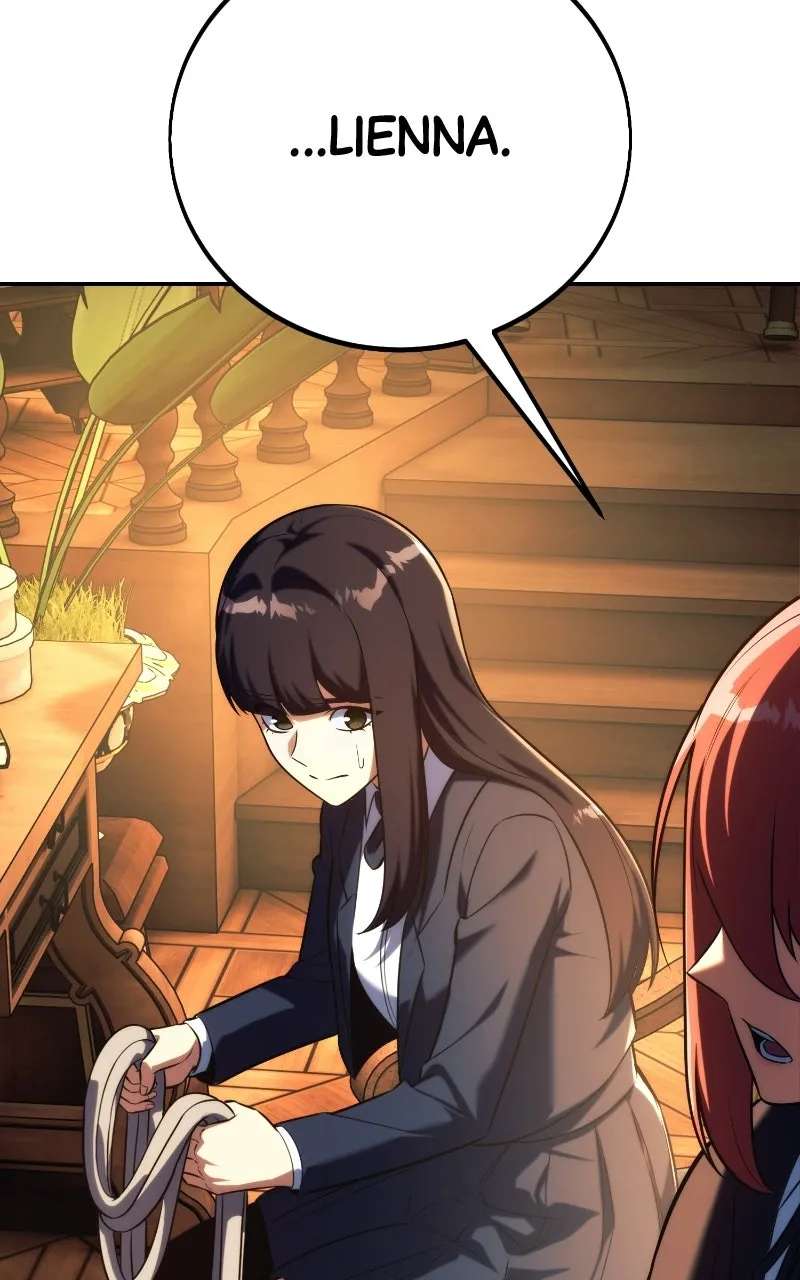 The Extra’sAcademy Survival Guide Chapter 111 - page 114
