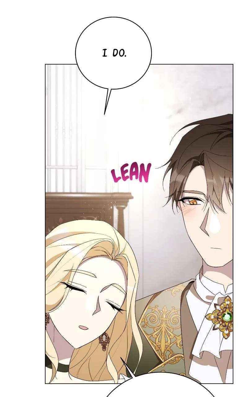 Wished You Were Dead Chapter 131 - page 51